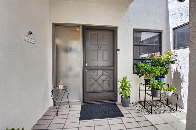 8246 Springview Terrace, Boca Raton, FL 33496