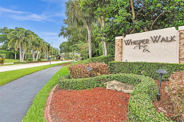 8246 Springview Terrace, Boca Raton, FL 33496