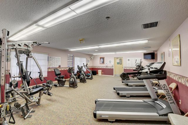 8246 Springview Terrace, Boca Raton, FL 33496