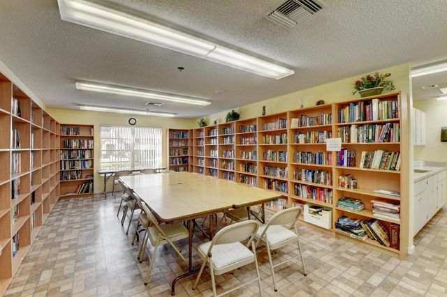 8246 Springview Terrace, Boca Raton, FL 33496