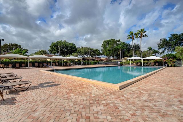 8246 Springview Terrace, Boca Raton, FL 33496