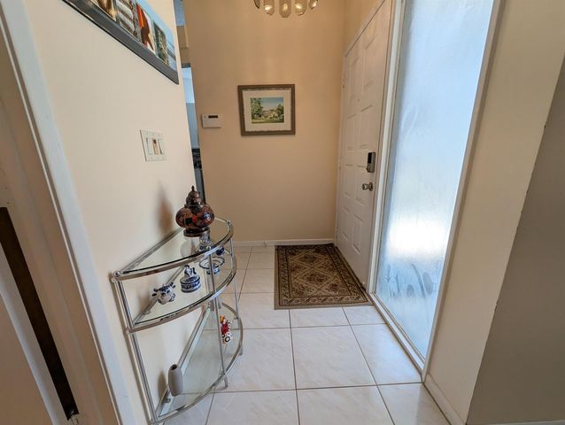 8246 Springview Terrace, Boca Raton, FL 33496