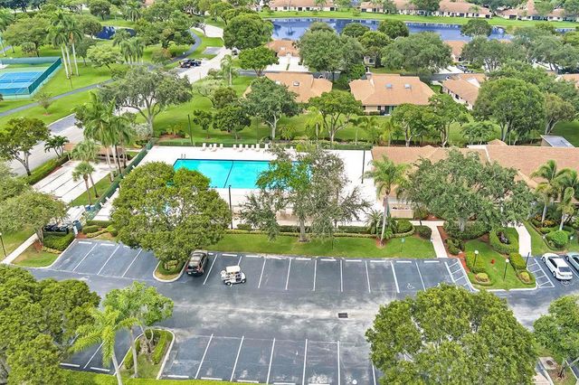 8246 Springview Terrace, Boca Raton, FL 33496