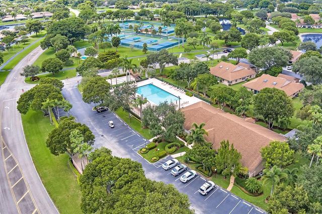 8246 Springview Terrace, Boca Raton, FL 33496