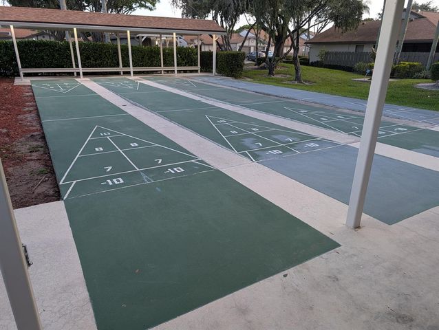 8246 Springview Terrace, Boca Raton, FL 33496