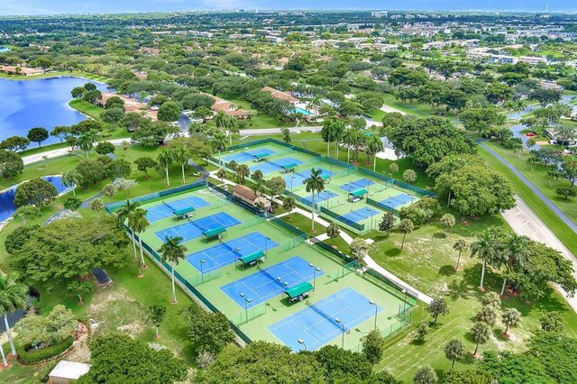 8246 Springview Terrace, Boca Raton, FL 33496