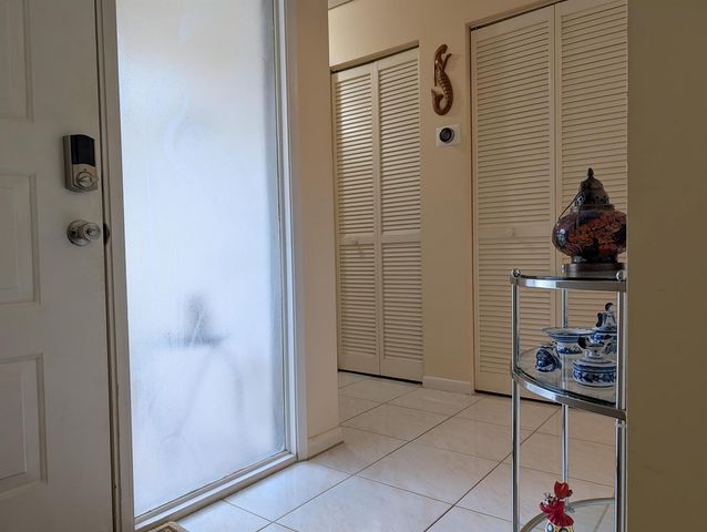 8246 Springview Terrace, Boca Raton, FL 33496