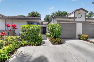 8246 Springview Terrace, Boca Raton, FL 33496
