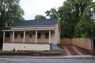 1958 3RD Street, Macon, GA 31201