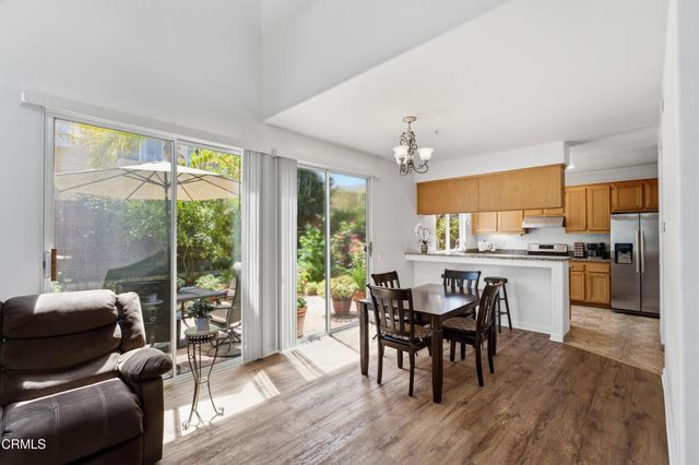 274 Potawatome Street, Ventura, CA 93001