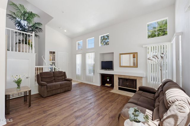 274 Potawatome Street, Ventura, CA 93001
