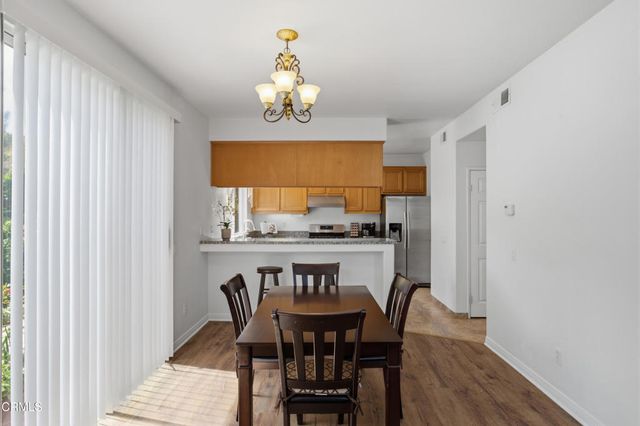274 Potawatome Street, Ventura, CA 93001