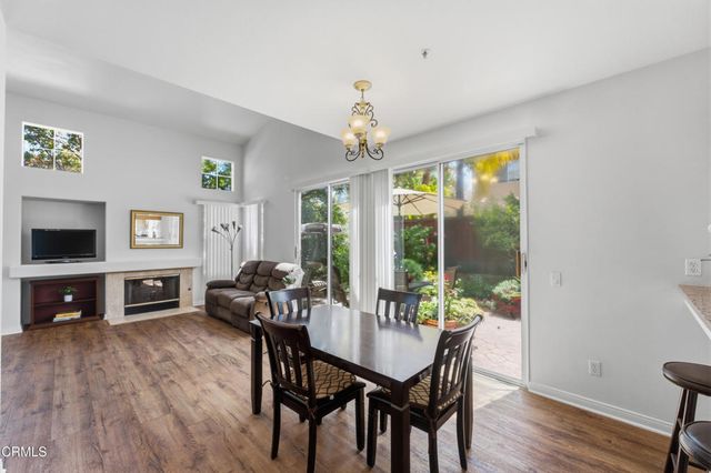 274 Potawatome Street, Ventura, CA 93001