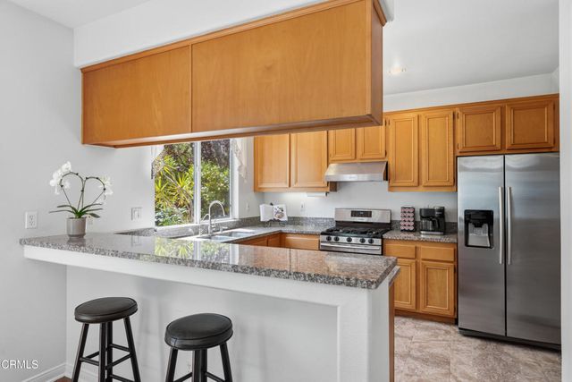 274 Potawatome Street, Ventura, CA 93001