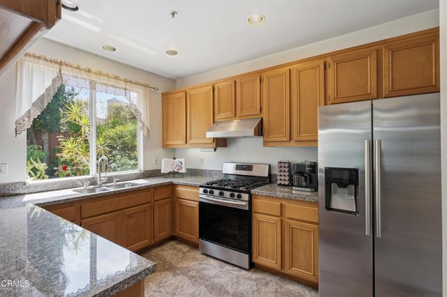 274 Potawatome Street, Ventura, CA 93001