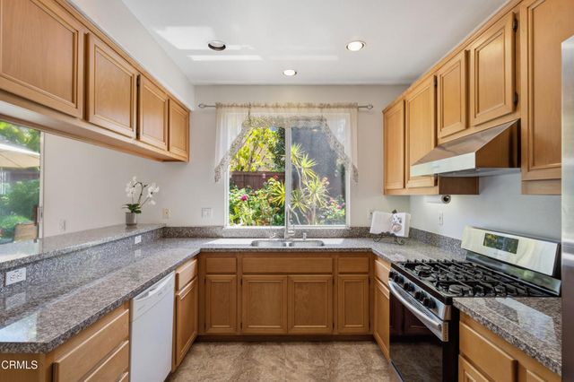 274 Potawatome Street, Ventura, CA 93001