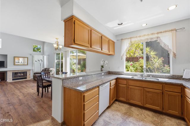 274 Potawatome Street, Ventura, CA 93001