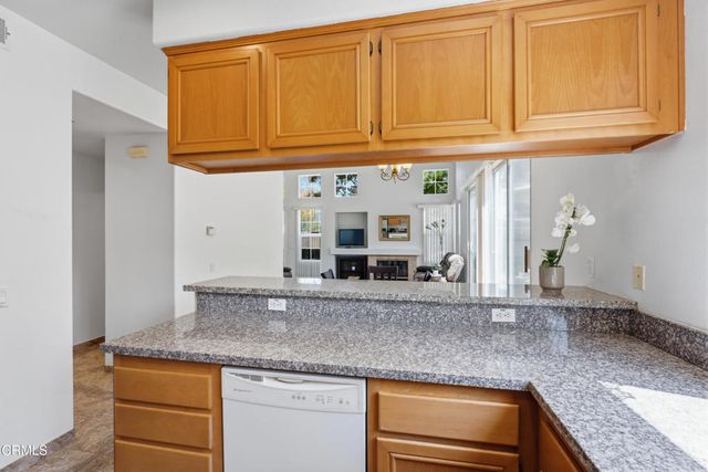 274 Potawatome Street, Ventura, CA 93001