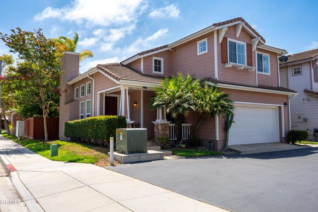274 Potawatome Street, Ventura, CA 93001