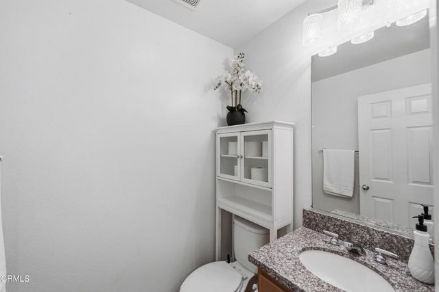 274 Potawatome Street, Ventura, CA 93001