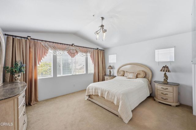 274 Potawatome Street, Ventura, CA 93001