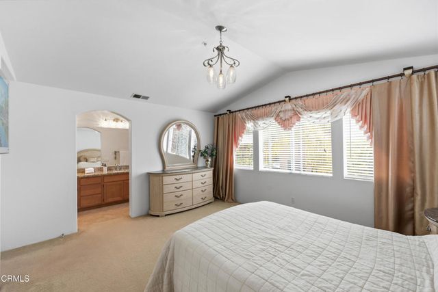 274 Potawatome Street, Ventura, CA 93001