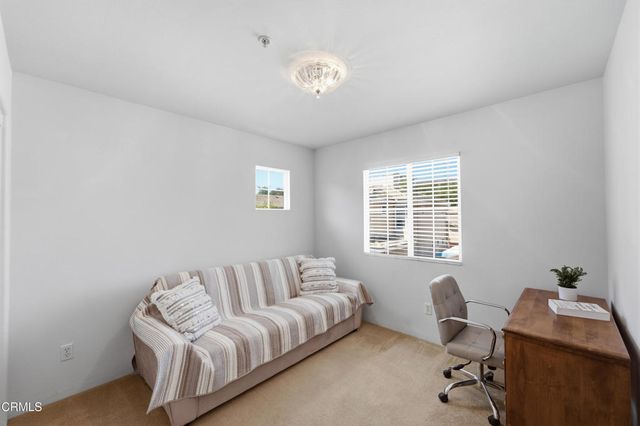274 Potawatome Street, Ventura, CA 93001