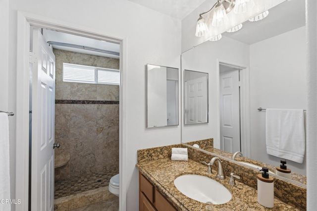 274 Potawatome Street, Ventura, CA 93001