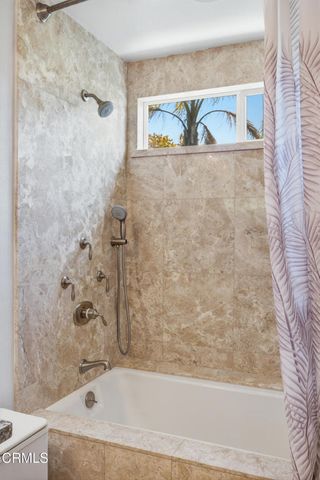 274 Potawatome Street, Ventura, CA 93001