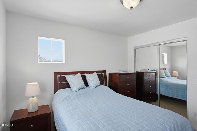 274 Potawatome Street, Ventura, CA 93001