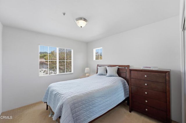 274 Potawatome Street, Ventura, CA 93001