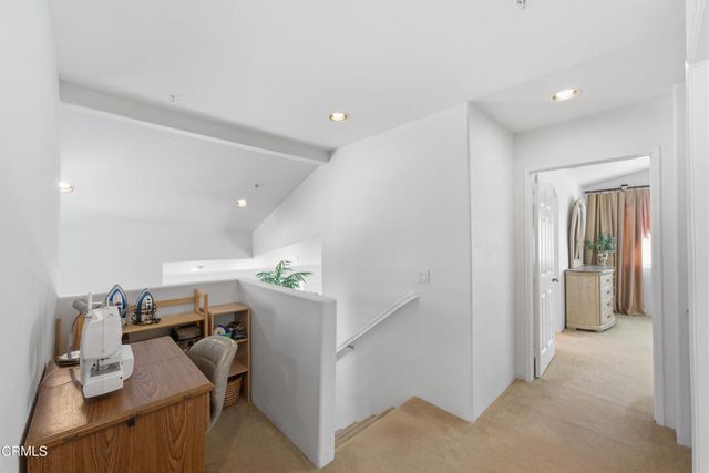 274 Potawatome Street, Ventura, CA 93001