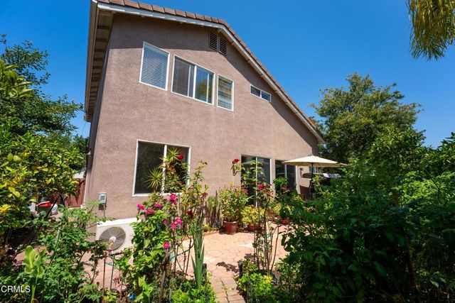 274 Potawatome Street, Ventura, CA 93001