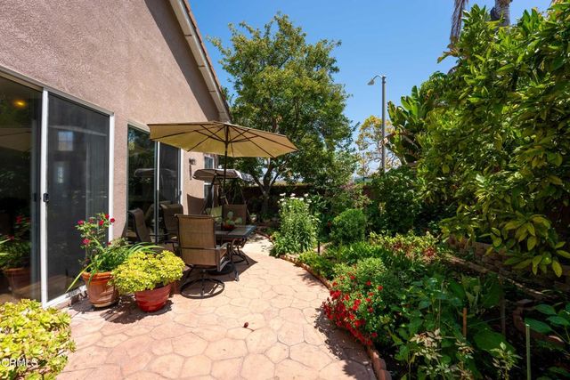 274 Potawatome Street, Ventura, CA 93001