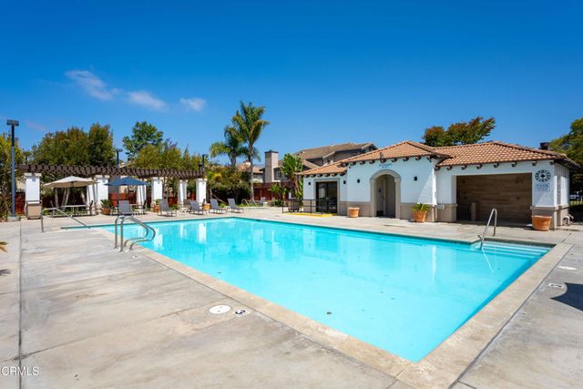 274 Potawatome Street, Ventura, CA 93001