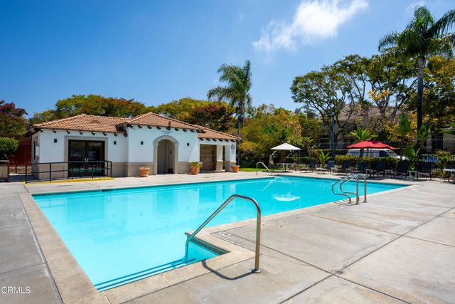 274 Potawatome Street, Ventura, CA 93001