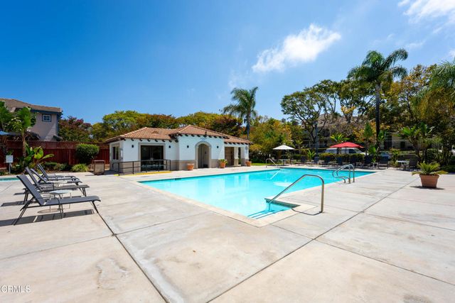 274 Potawatome Street, Ventura, CA 93001