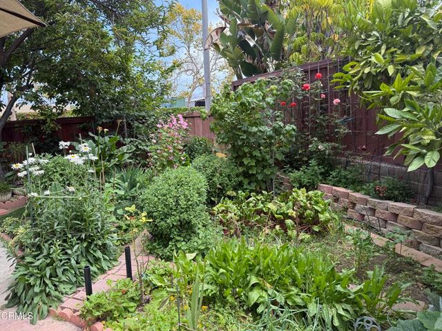 274 Potawatome Street, Ventura, CA 93001