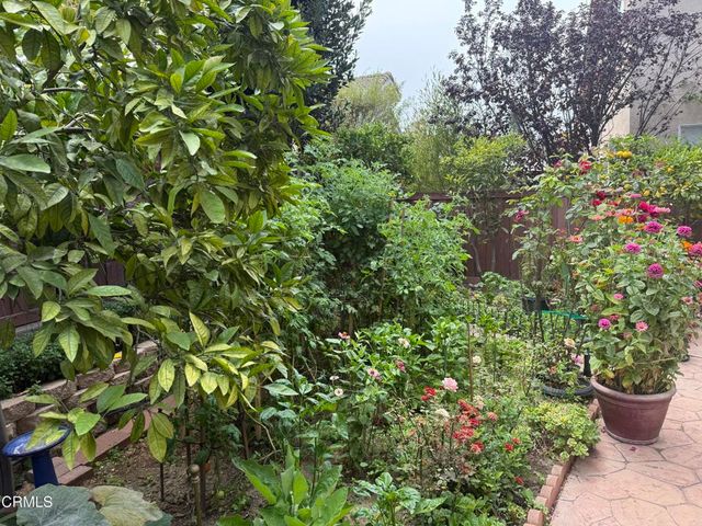 274 Potawatome Street, Ventura, CA 93001