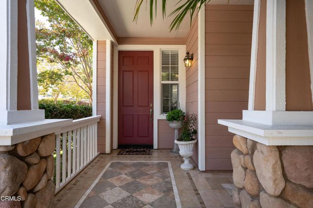 274 Potawatome Street, Ventura, CA 93001