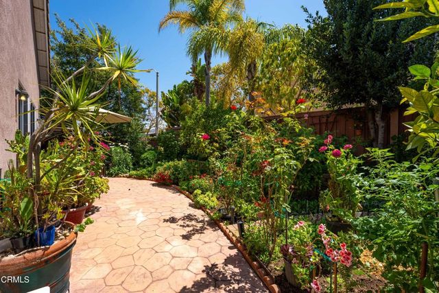 274 Potawatome Street, Ventura, CA 93001