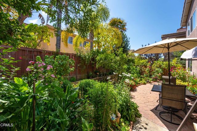 274 Potawatome Street, Ventura, CA 93001