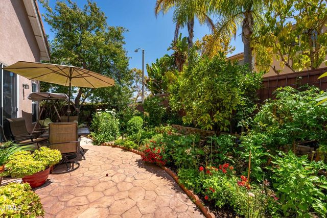 274 Potawatome Street, Ventura, CA 93001