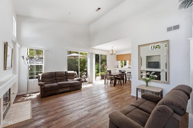274 Potawatome Street, Ventura, CA 93001