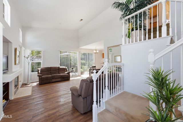 274 Potawatome Street, Ventura, CA 93001