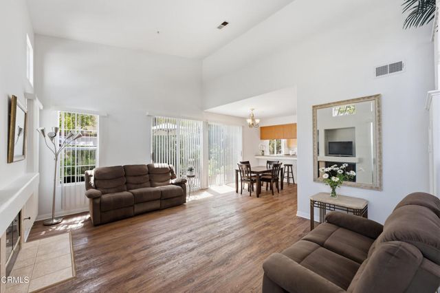 274 Potawatome Street, Ventura, CA 93001