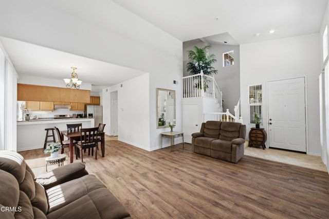274 Potawatome Street, Ventura, CA 93001