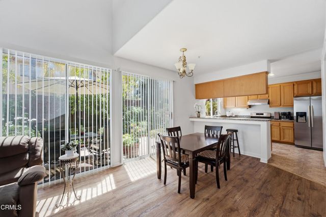 274 Potawatome Street, Ventura, CA 93001