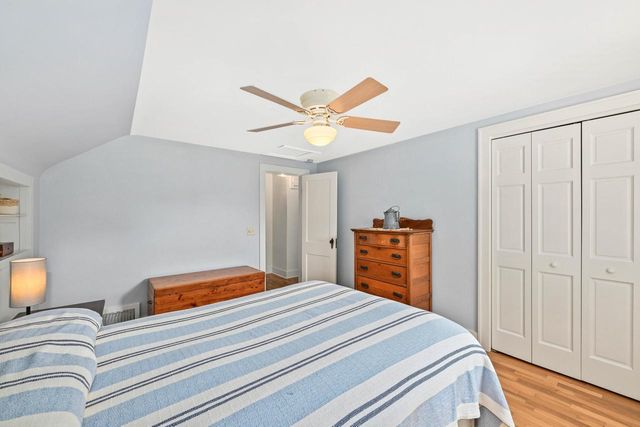 329 N Broad STREET, Elkhorn, WI 53121