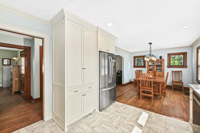 329 N Broad STREET, Elkhorn, WI 53121